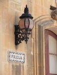 gal/Malta/Mosta_a_Mdina_3.6./_thb_RIMG0356.JPG