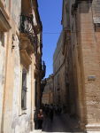 gal/Malta/Mosta_a_Mdina_3.6./_thb_RIMG0361.JPG
