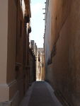 gal/Malta/Mosta_a_Mdina_3.6./_thb_RIMG0363.JPG