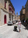 gal/Malta/Mosta_a_Mdina_3.6./_thb_RIMG0365.JPG