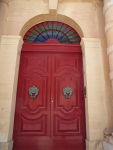 gal/Malta/Mosta_a_Mdina_3.6./_thb_RIMG0366.JPG