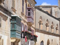 gal/Malta/Mosta_a_Mdina_3.6./_thb_RIMG0368.JPG