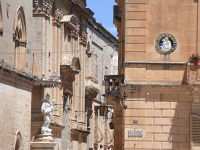 gal/Malta/Mosta_a_Mdina_3.6./_thb_RIMG0369.JPG