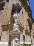gal/Malta/Mosta_a_Mdina_3.6./_thb_RIMG0376.JPG