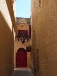 gal/Malta/Mosta_a_Mdina_3.6./_thb_RIMG0379.JPG