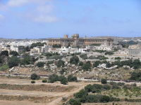 gal/Malta/Mosta_a_Mdina_3.6./_thb_RIMG0381.JPG