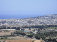 gal/Malta/Mosta_a_Mdina_3.6./_thb_RIMG0382.JPG