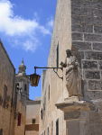gal/Malta/Mosta_a_Mdina_3.6./_thb_RIMG0388.JPG