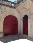 gal/Malta/Mosta_a_Mdina_3.6./_thb_RIMG0389.JPG