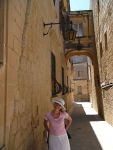 gal/Malta/Mosta_a_Mdina_3.6./_thb_RIMG0391.JPG
