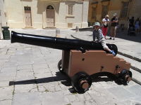 gal/Malta/Mosta_a_Mdina_3.6./_thb_RIMG0394.JPG