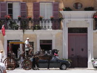 gal/Malta/Mosta_a_Mdina_3.6./_thb_RIMG0395.JPG