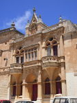 gal/Malta/Mosta_a_Mdina_3.6./_thb_RIMG0396.JPG