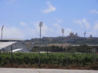 gal/Malta/Mosta_a_Mdina_3.6./_thb_RIMG0401.JPG