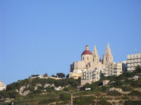 gal/Malta/Mosta_a_Mdina_3.6./_thb_RIMG0408.JPG
