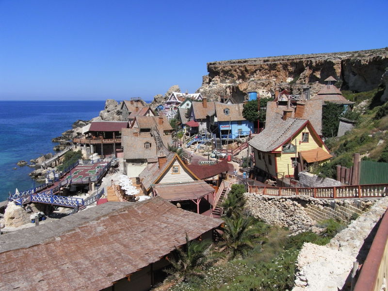 gal/Malta/Popeyes_Village_5.6./RIMG0538.JPG