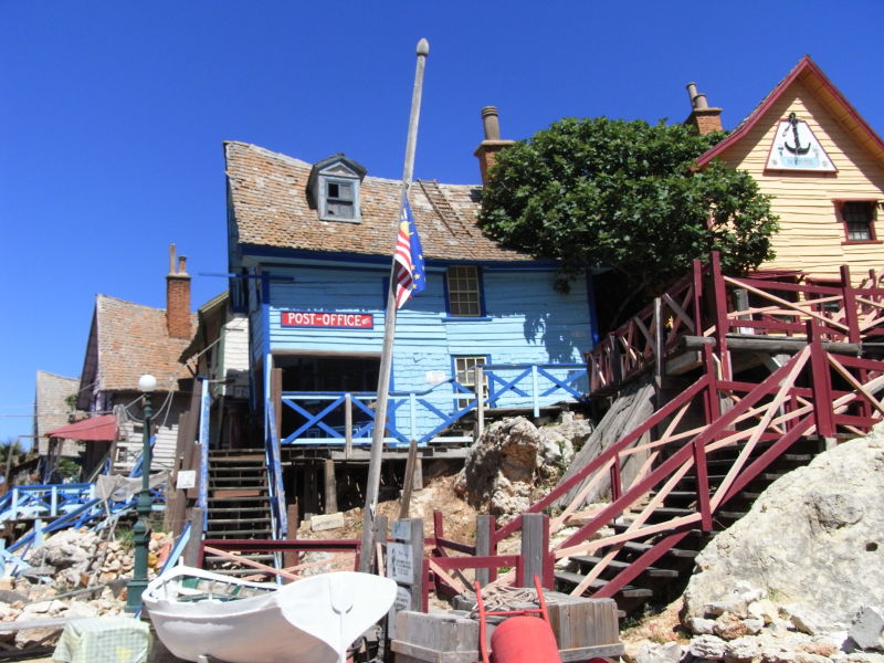 gal/Malta/Popeyes_Village_5.6./RIMG0547.JPG
