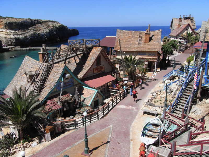 gal/Malta/Popeyes_Village_5.6./RIMG0550.JPG