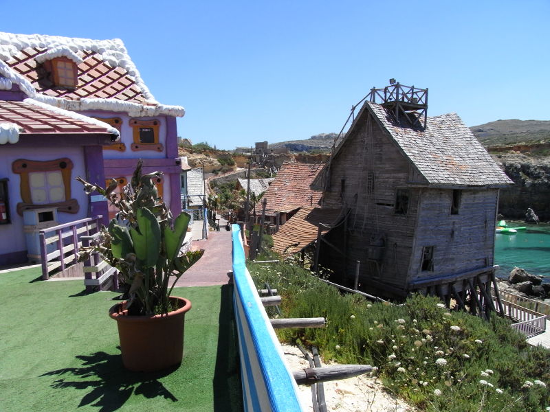 gal/Malta/Popeyes_Village_5.6./RIMG0581.JPG