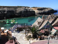 gal/Malta/Popeyes_Village_5.6./_thb_RIMG0548.JPG
