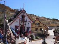 gal/Malta/Popeyes_Village_5.6./_thb_RIMG0566.JPG