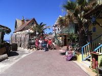 gal/Malta/Popeyes_Village_5.6./_thb_RIMG0568.JPG