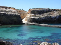 gal/Malta/Popeyes_Village_5.6./_thb_RIMG0575.JPG