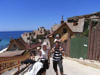 gal/Malta/Popeyes_Village_5.6./_thb_RIMG0584.JPG