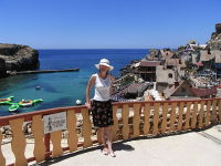 gal/Malta/Popeyes_Village_5.6./_thb_RIMG0587.JPG