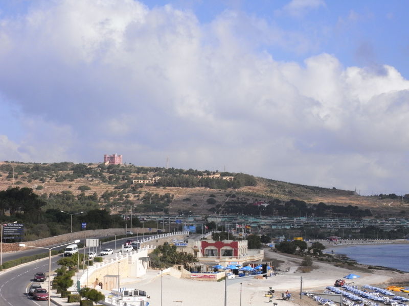 gal/Malta/Red_Tower_a_Sliema_2.6./RIMG0267.JPG
