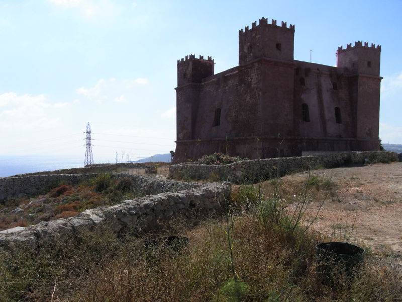 gal/Malta/Red_Tower_a_Sliema_2.6./RIMG0282.JPG