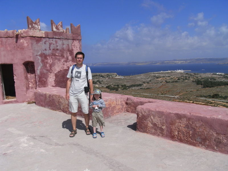 gal/Malta/Red_Tower_a_Sliema_2.6./RIMG0291.JPG