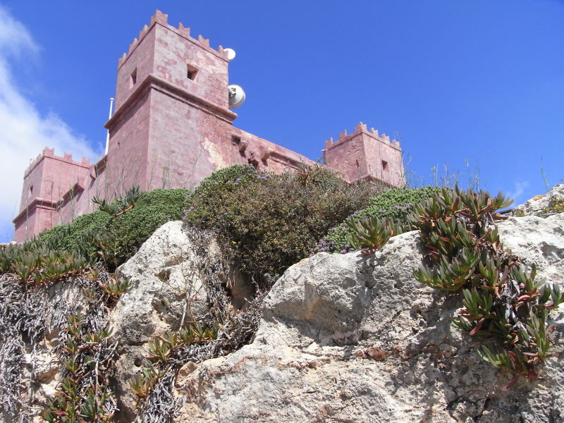 gal/Malta/Red_Tower_a_Sliema_2.6./RIMG0302.JPG