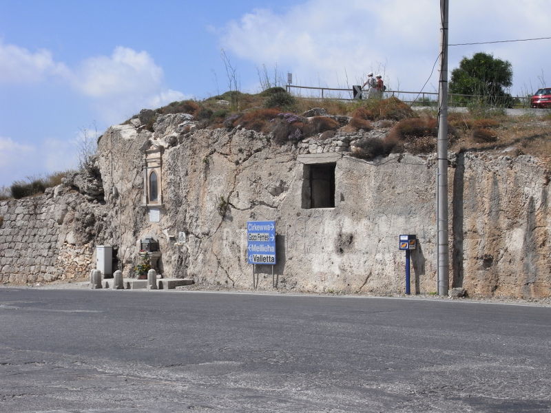 gal/Malta/Red_Tower_a_Sliema_2.6./RIMG0304.JPG