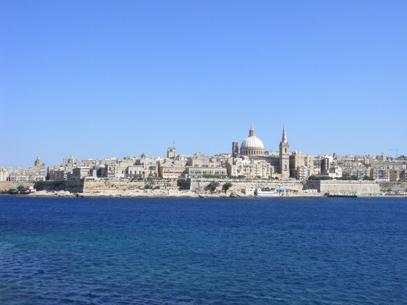 gal/Malta/Red_Tower_a_Sliema_2.6./RIMG0315.JPG
