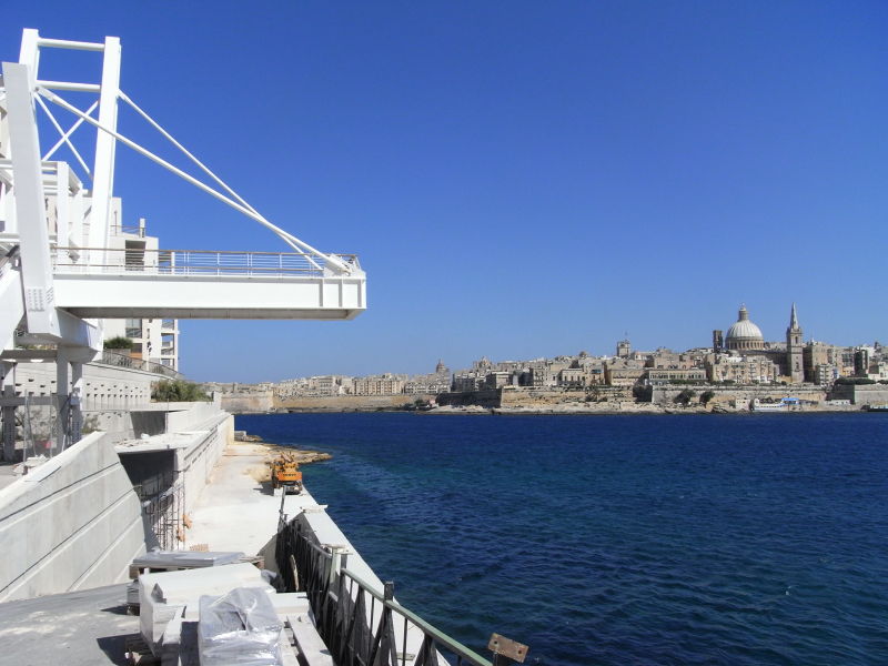 gal/Malta/Red_Tower_a_Sliema_2.6./RIMG0317.JPG