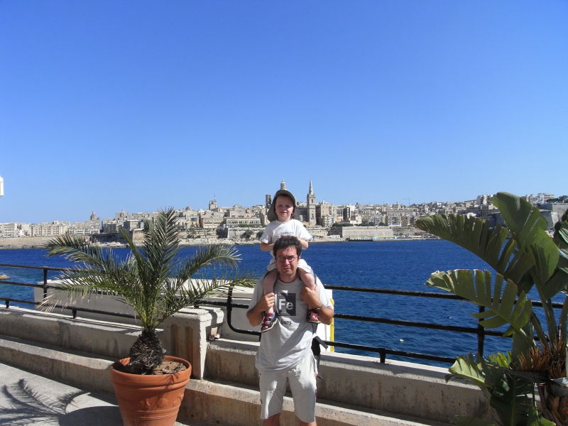gal/Malta/Red_Tower_a_Sliema_2.6./RIMG0320.JPG