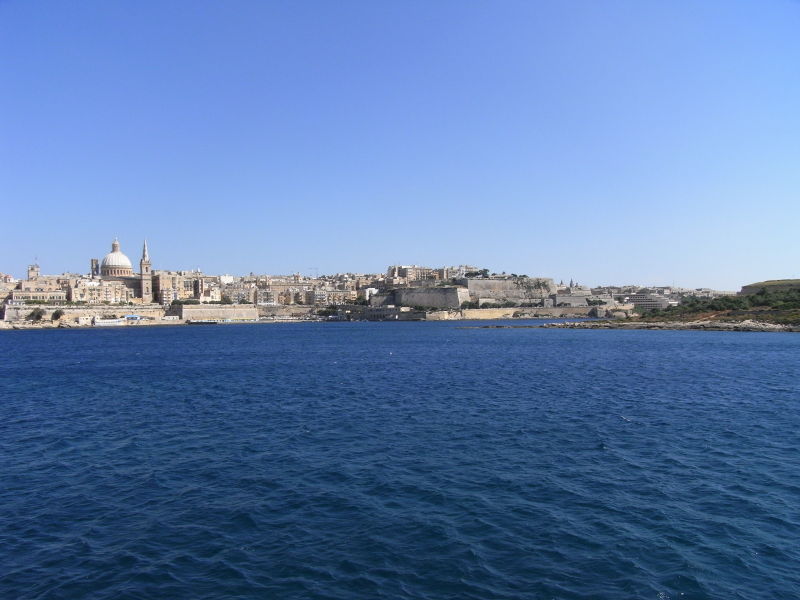 gal/Malta/Red_Tower_a_Sliema_2.6./RIMG0324.JPG
