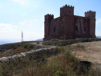 gal/Malta/Red_Tower_a_Sliema_2.6./_thb_RIMG0282.JPG