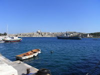 gal/Malta/Red_Tower_a_Sliema_2.6./_thb_RIMG0309.JPG