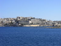 gal/Malta/Red_Tower_a_Sliema_2.6./_thb_RIMG0325.JPG