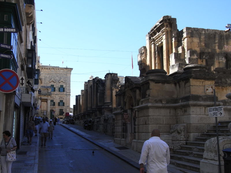 gal/Malta/Valletta_4.6./RIMG0427.JPG
