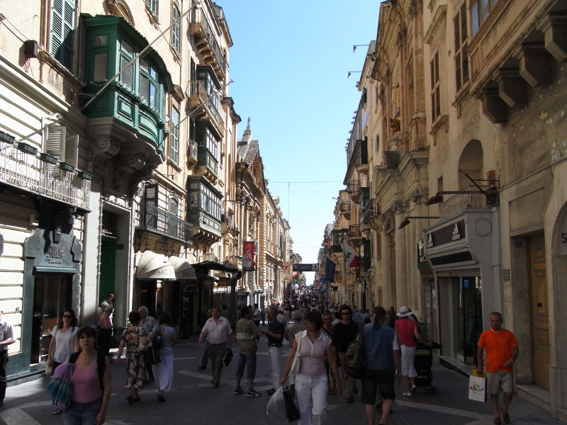 gal/Malta/Valletta_4.6./RIMG0428.JPG