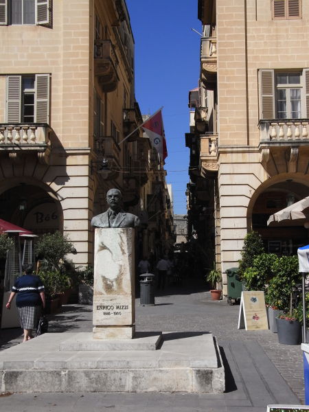 gal/Malta/Valletta_4.6./RIMG0437.JPG