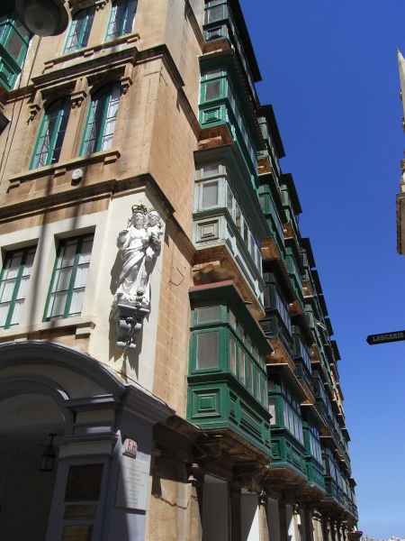 gal/Malta/Valletta_4.6./RIMG0478.JPG