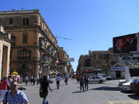 gal/Malta/Valletta_4.6./_thb_RIMG0423.JPG