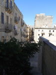 gal/Malta/Valletta_4.6./_thb_RIMG0458.JPG