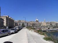 gal/Malta/Valletta_4.6./_thb_RIMG0459.JPG