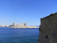gal/Malta/Valletta_4.6./_thb_RIMG0460.JPG