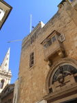 gal/Malta/Valletta_4.6./_thb_RIMG0474.JPG